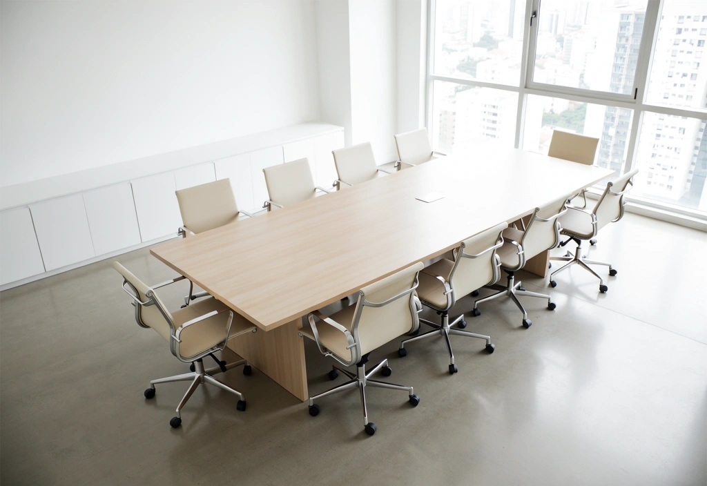 Espacios Solira Digital