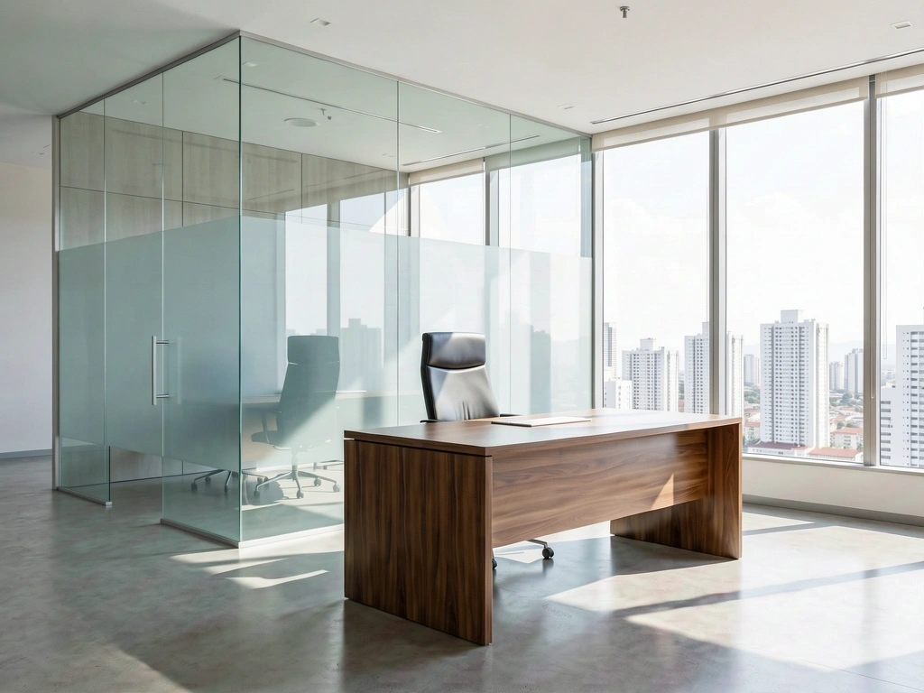 Entorno profesional Solira Digital