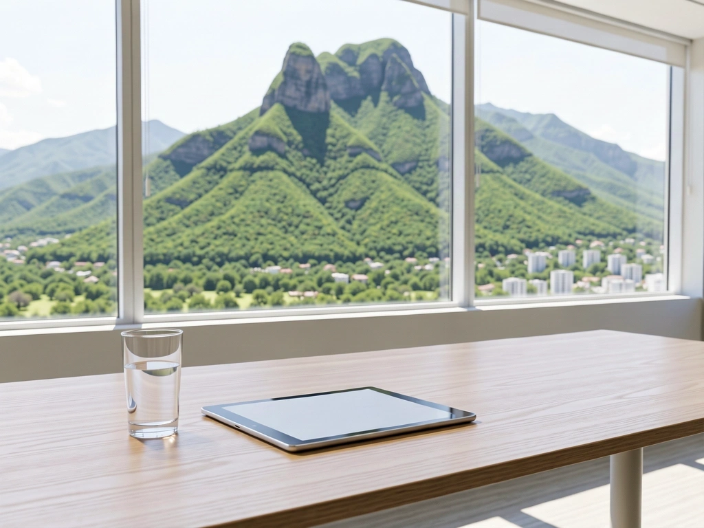 Entorno profesional Solira Digital