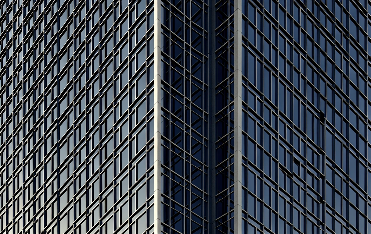 Textura de fondo corporativa